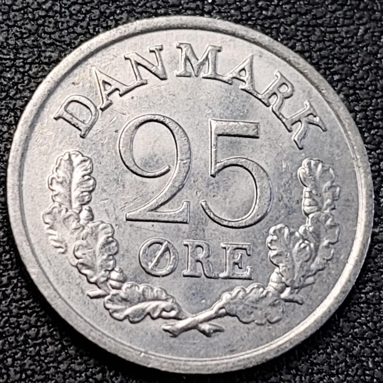 泉币菌-第188场- 精品福利场（192场和之前的 2月14日发货） 。