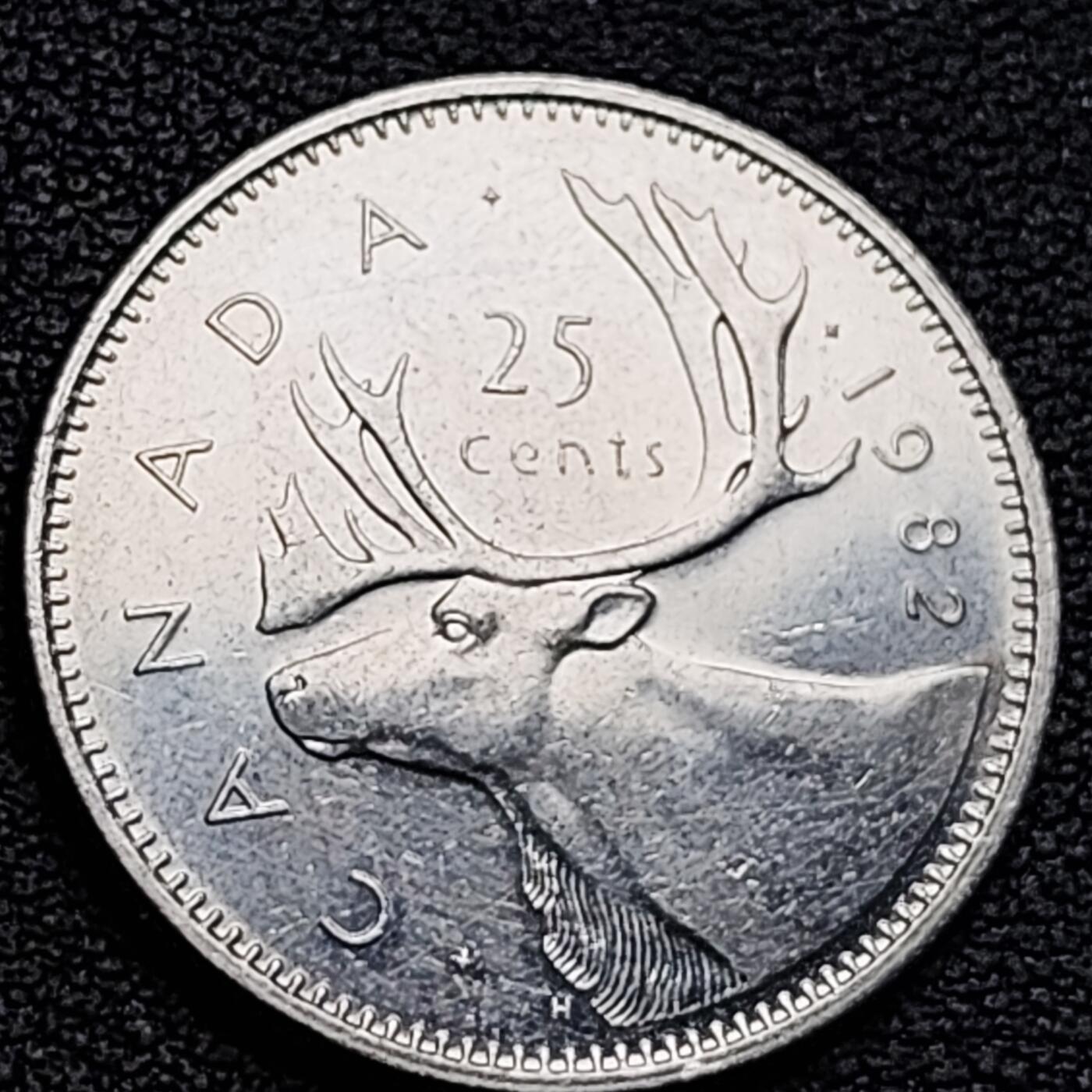 泉币菌-第189场- 精品福利场（192场和之前的 2月14日发货） 。