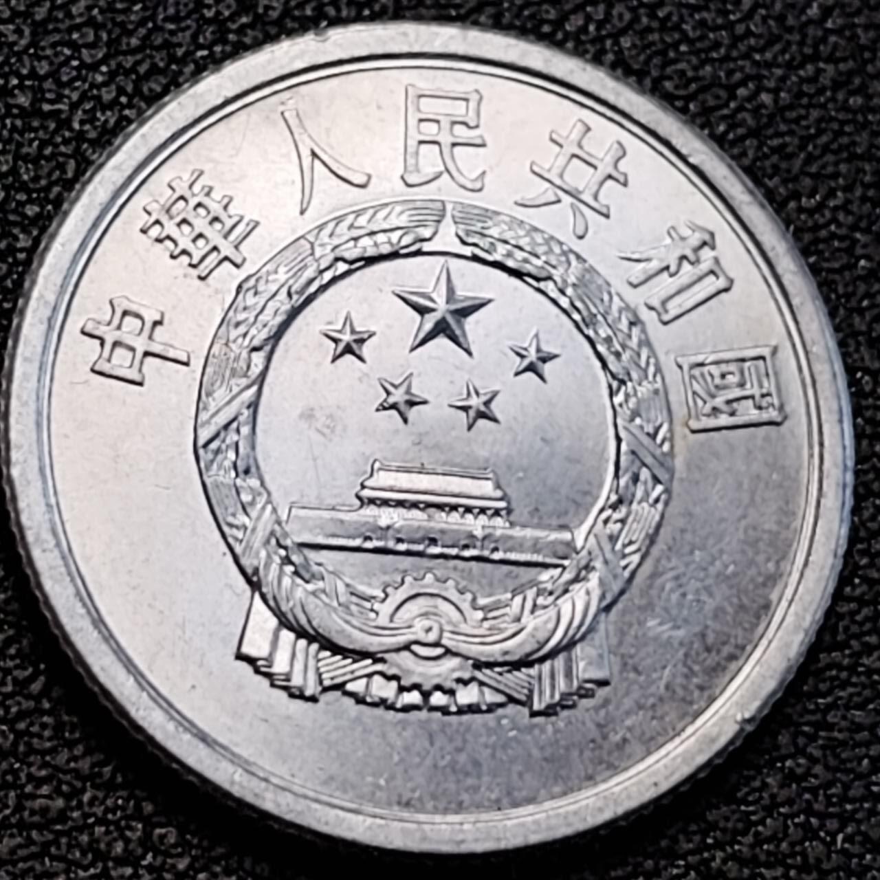 泉币菌-第189场- 精品福利场（192场和之前的 2月14日发货） 。