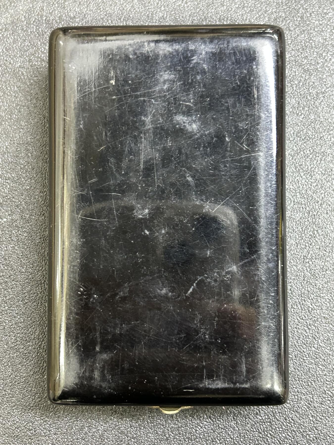 西秦中古拍卖第七十八期 