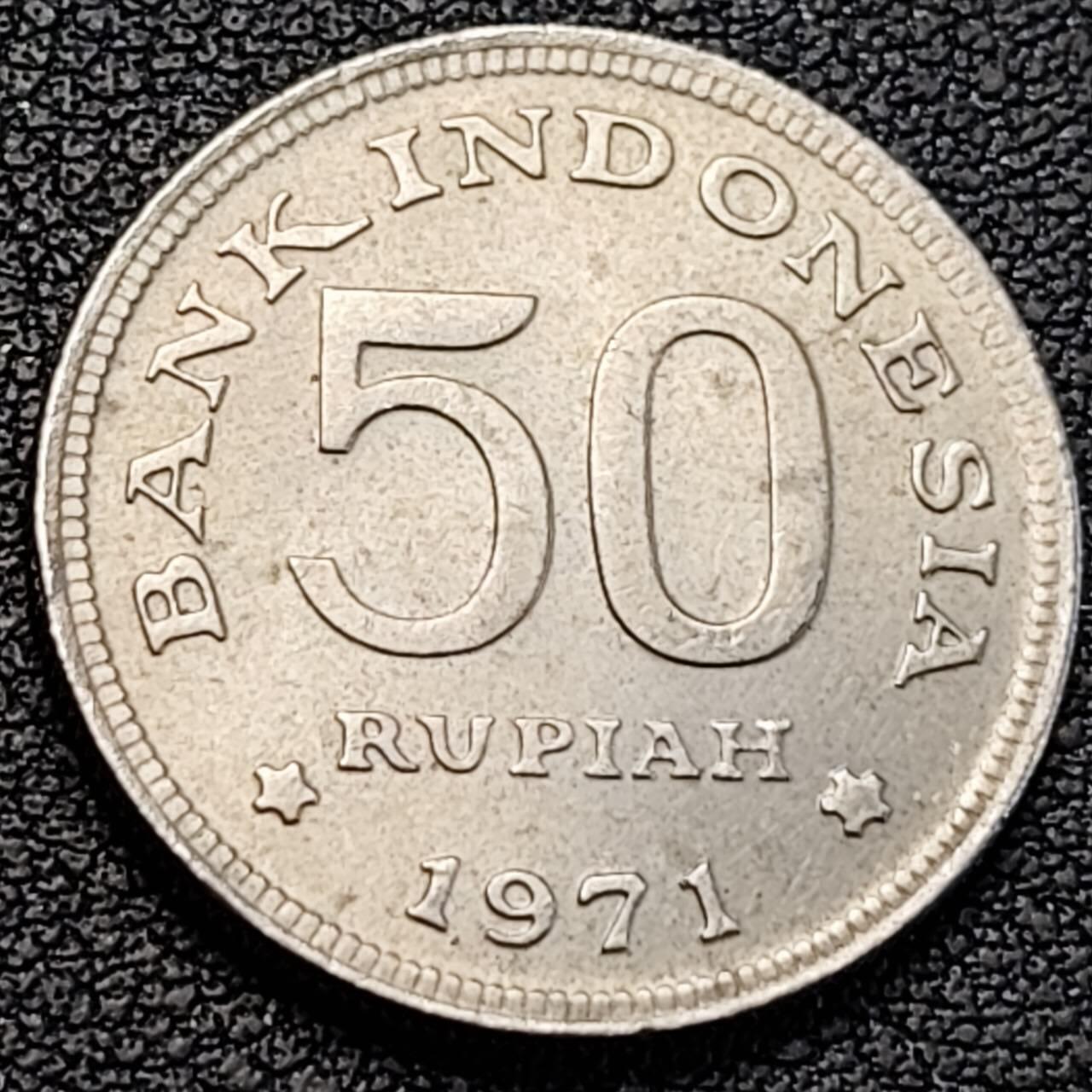 泉币菌-第188场- 精品福利场（192场和之前的 2月14日发货） 。