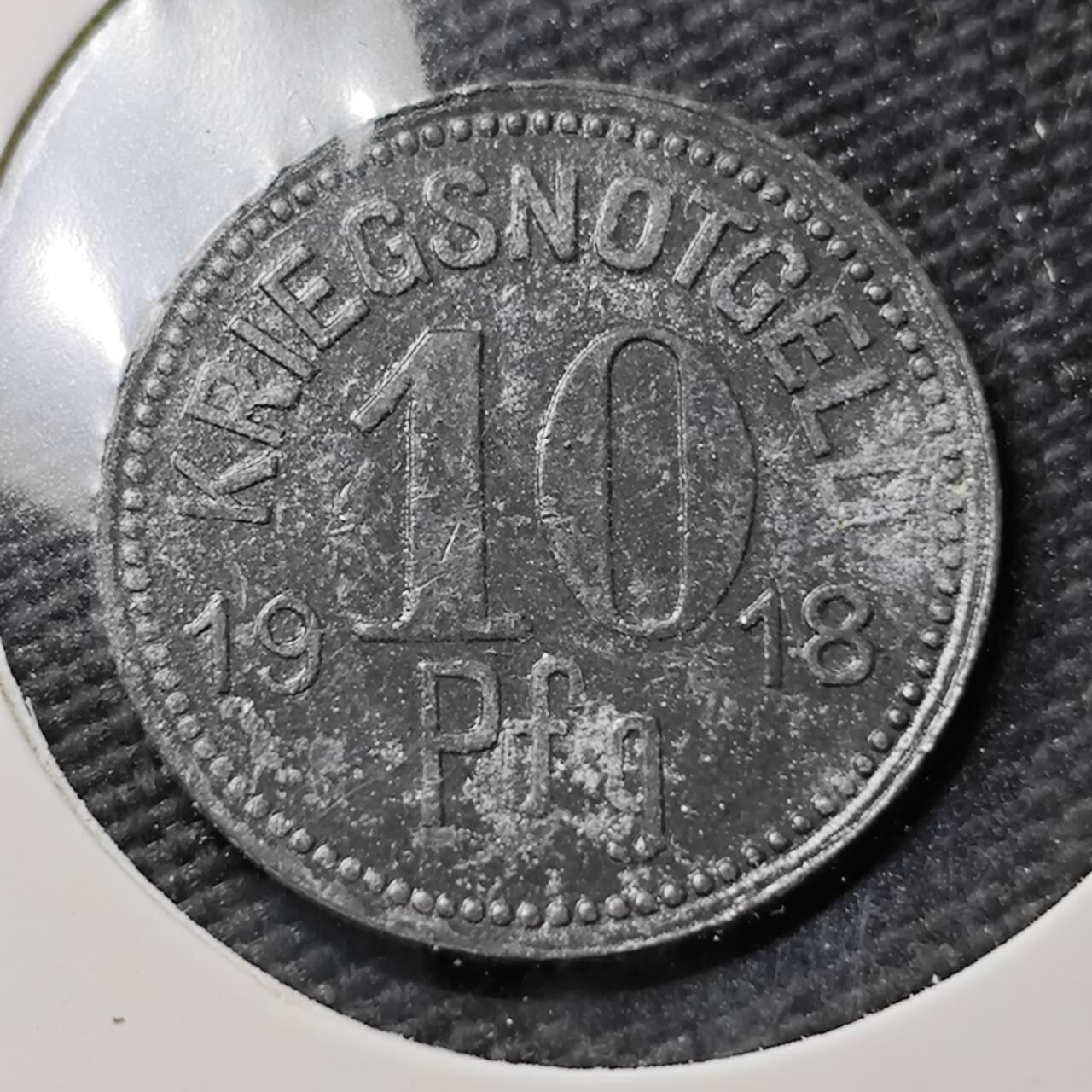 KK钱币收藏小铺  第397期 百期特怕（四拍之一） 2月预留时间 周末发货  