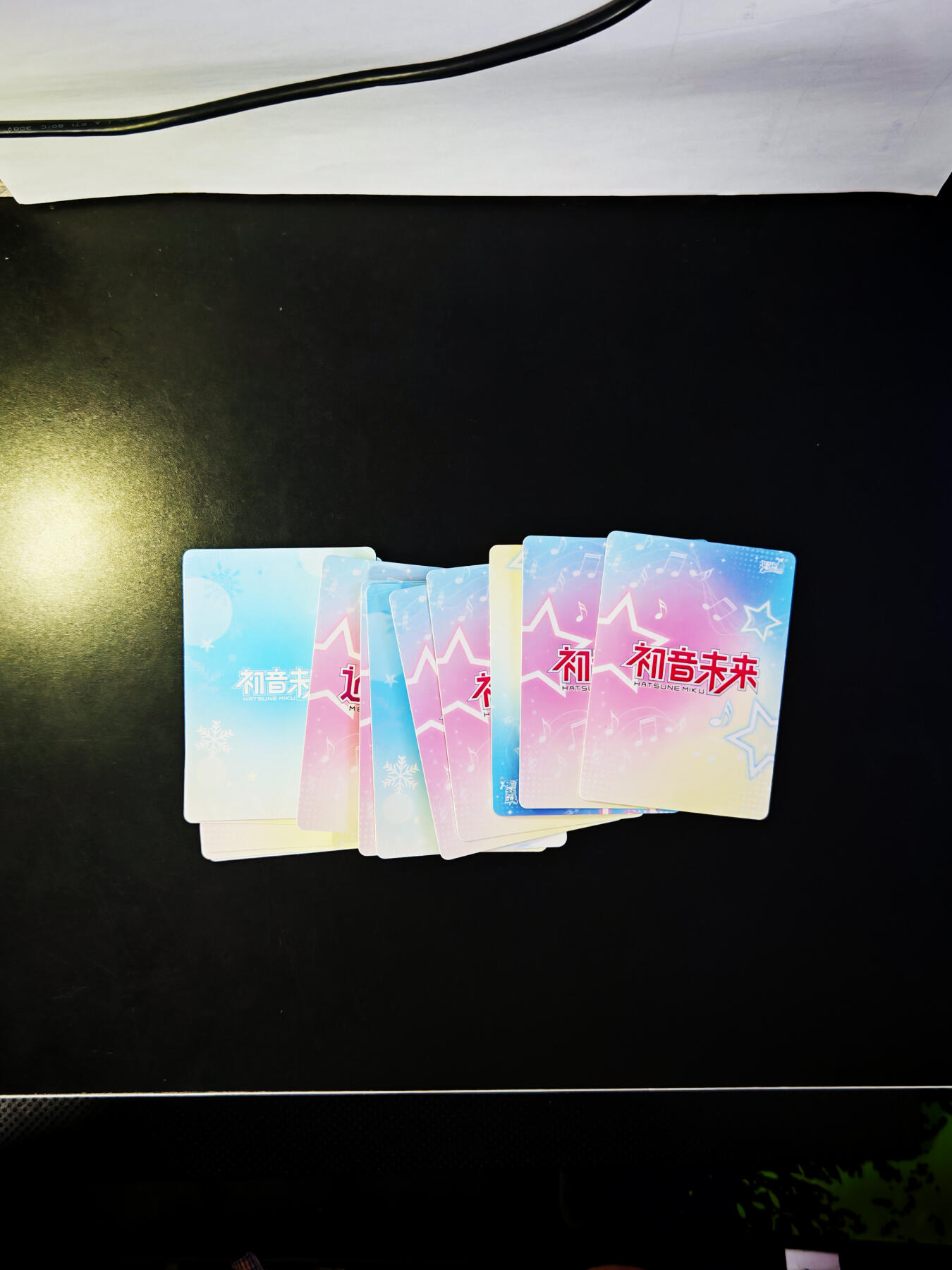 琦卡当当铺～第33期★★好多小漏~马上就结束了快来~支持寄存★★~【9点40结束】扫码加群抽[包邮券]~