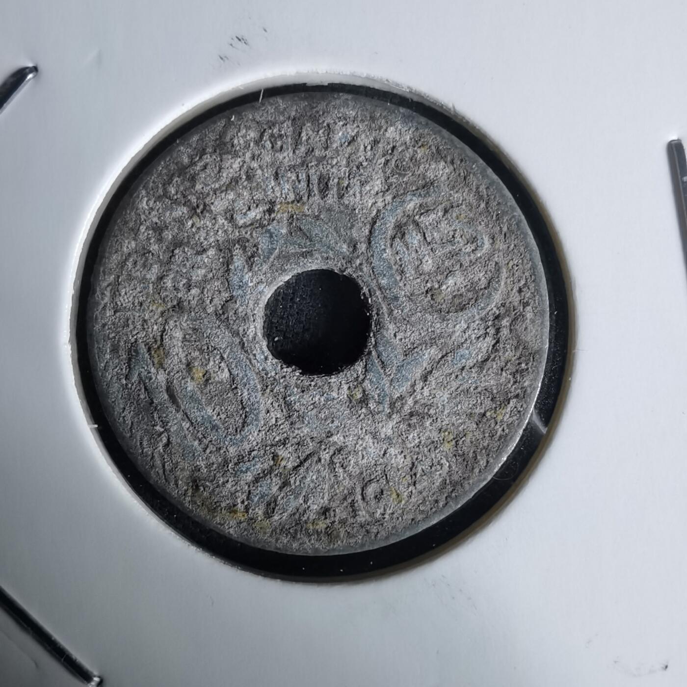 沼泽如烟--第991场 法属印度支那10分