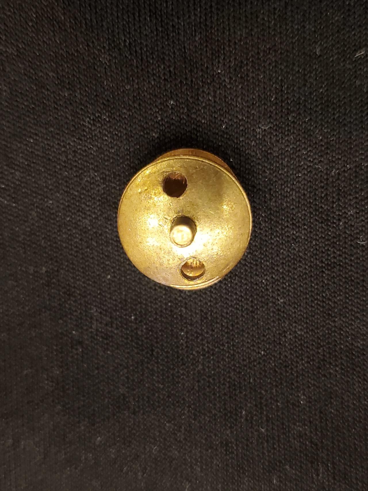 （450件拍品！制服徽章盛宴）罗岚⭐爱藏⭐年前甄选大拍场-店主清仓处理-分享拍场额外现金红包（实体经营）