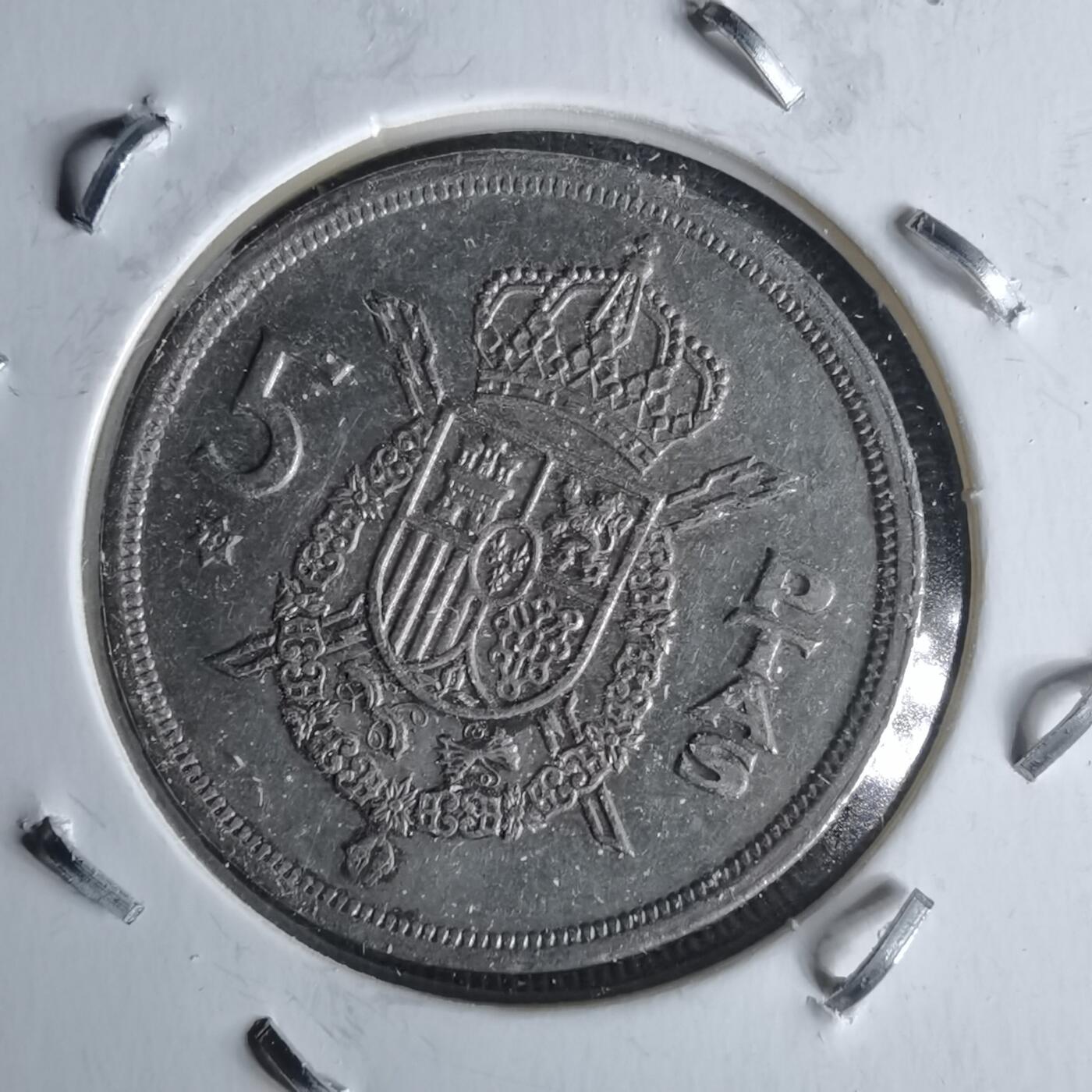 沼泽如烟--第991场