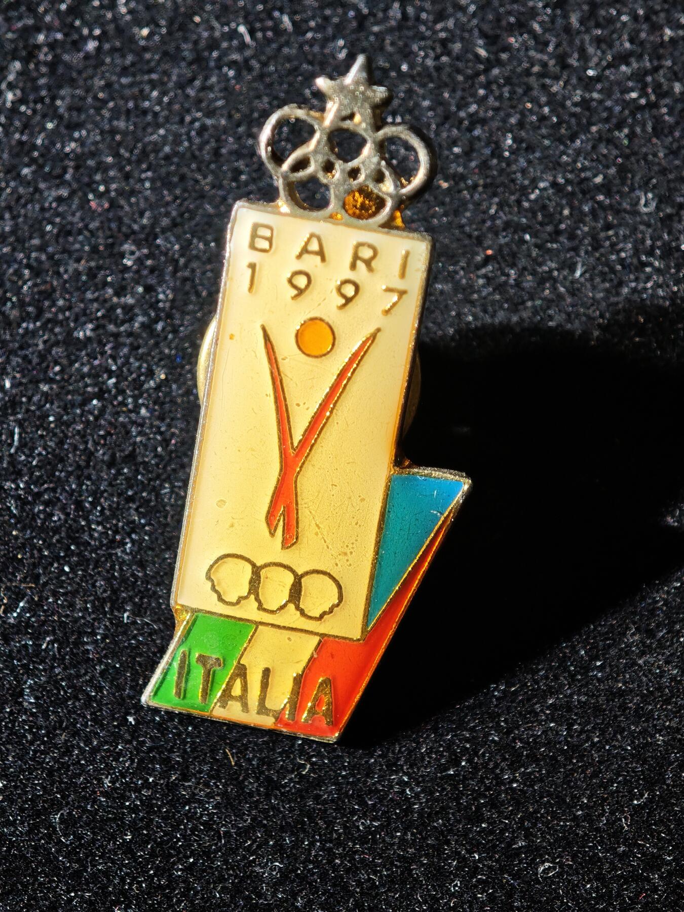 117期新疆红钱粟特钱币丝路钱币专场 回流章