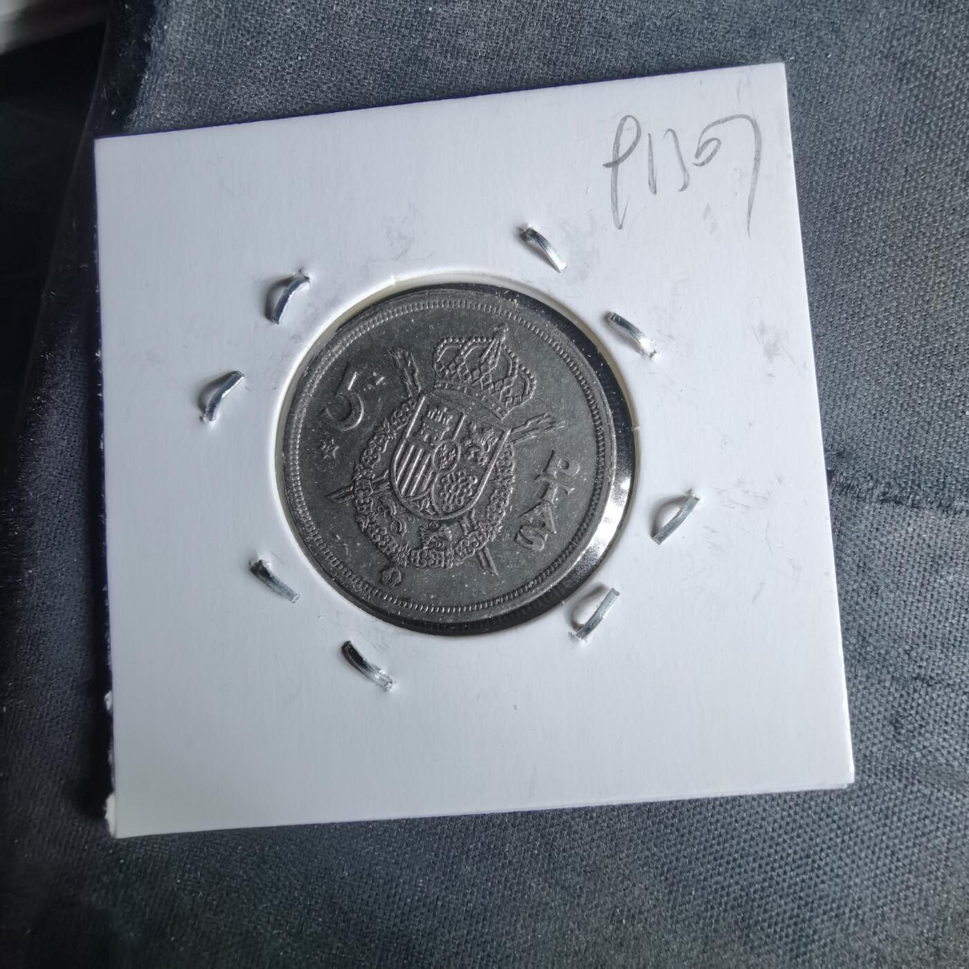 沼泽如烟--第991场