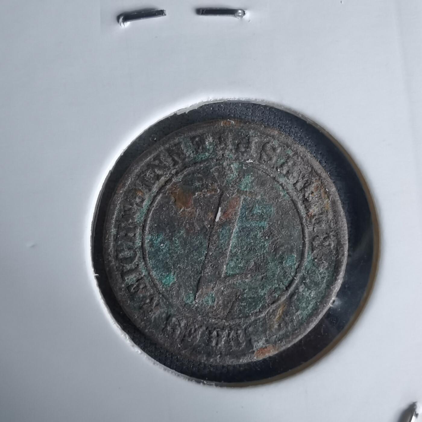 沼泽如烟--第991场 1933年1芬尼