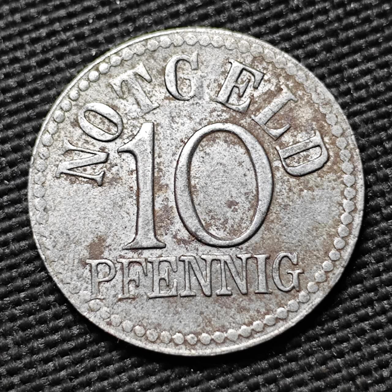 KK钱币收藏小铺  第397期 百期特怕（四拍之一） 2月预留时间 周末发货  