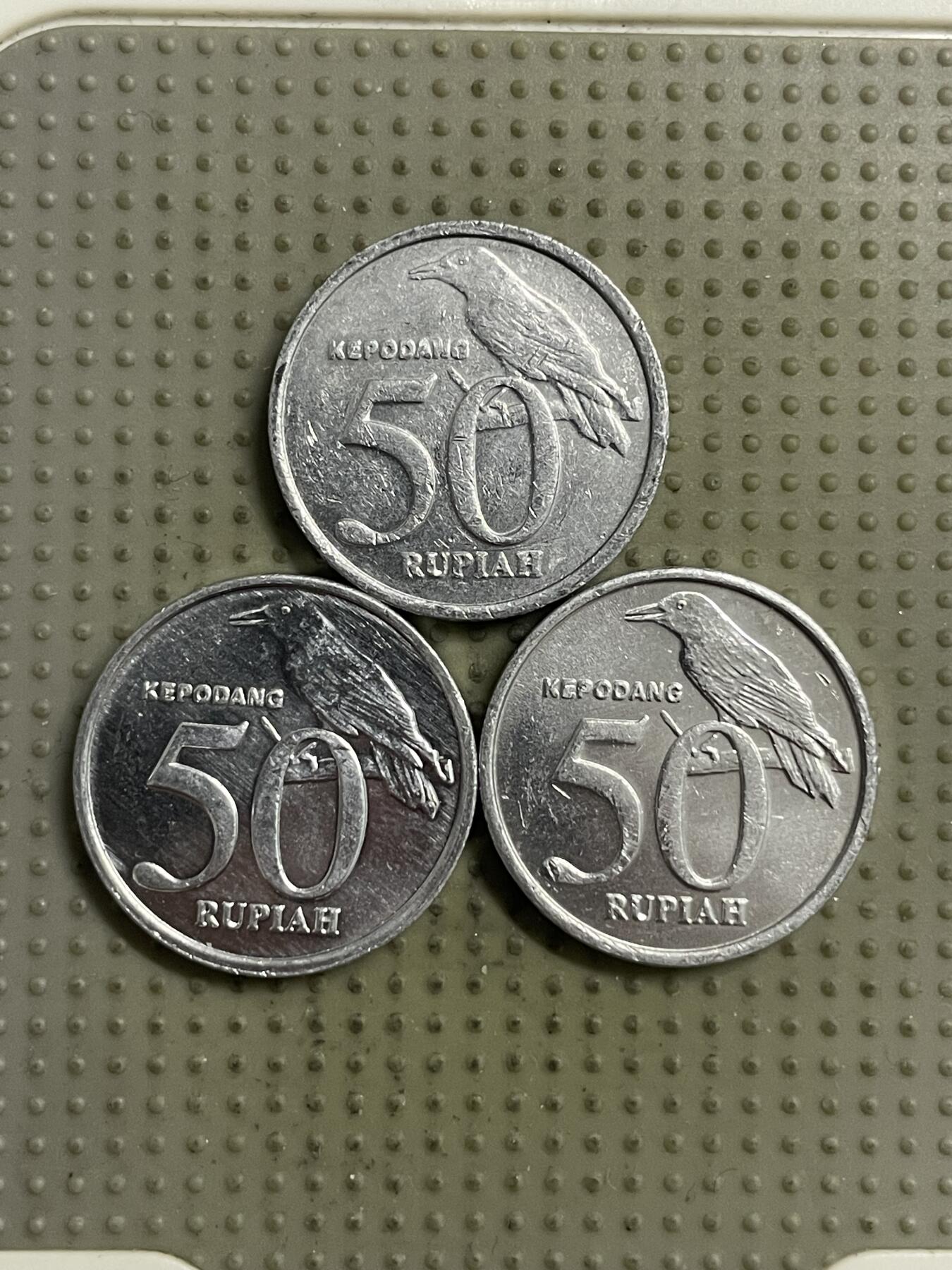 2026年第26场各国散币拍卖（总第176场）年前发货截止到11号