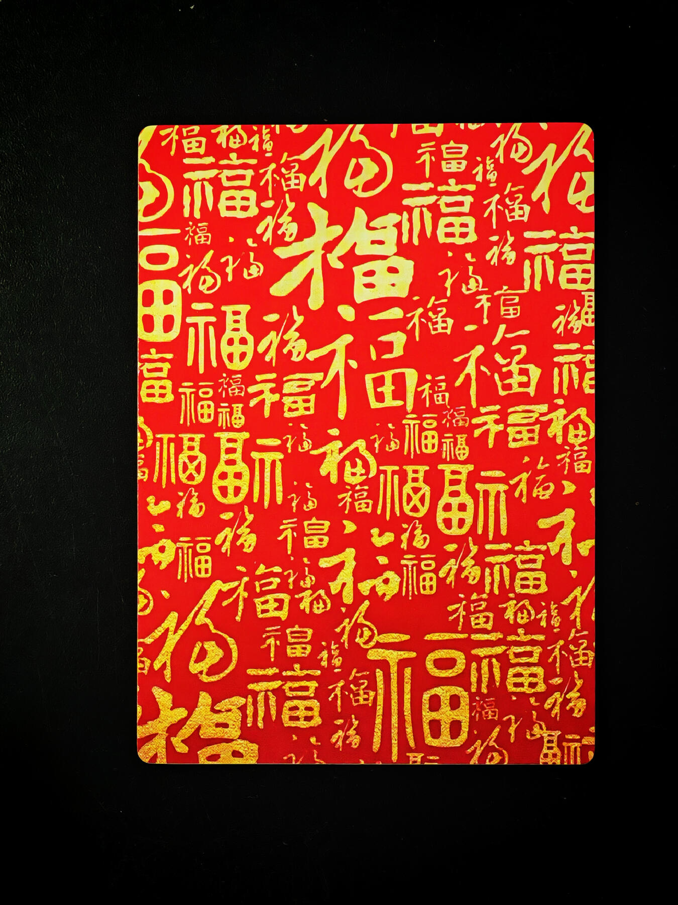 琦卡当当铺～第33期★★好多小漏~马上就结束了快来~支持寄存★★~【9点40结束】扫码加群抽[包邮券]~ 奇点卡牌 小白白素贞 粗闪