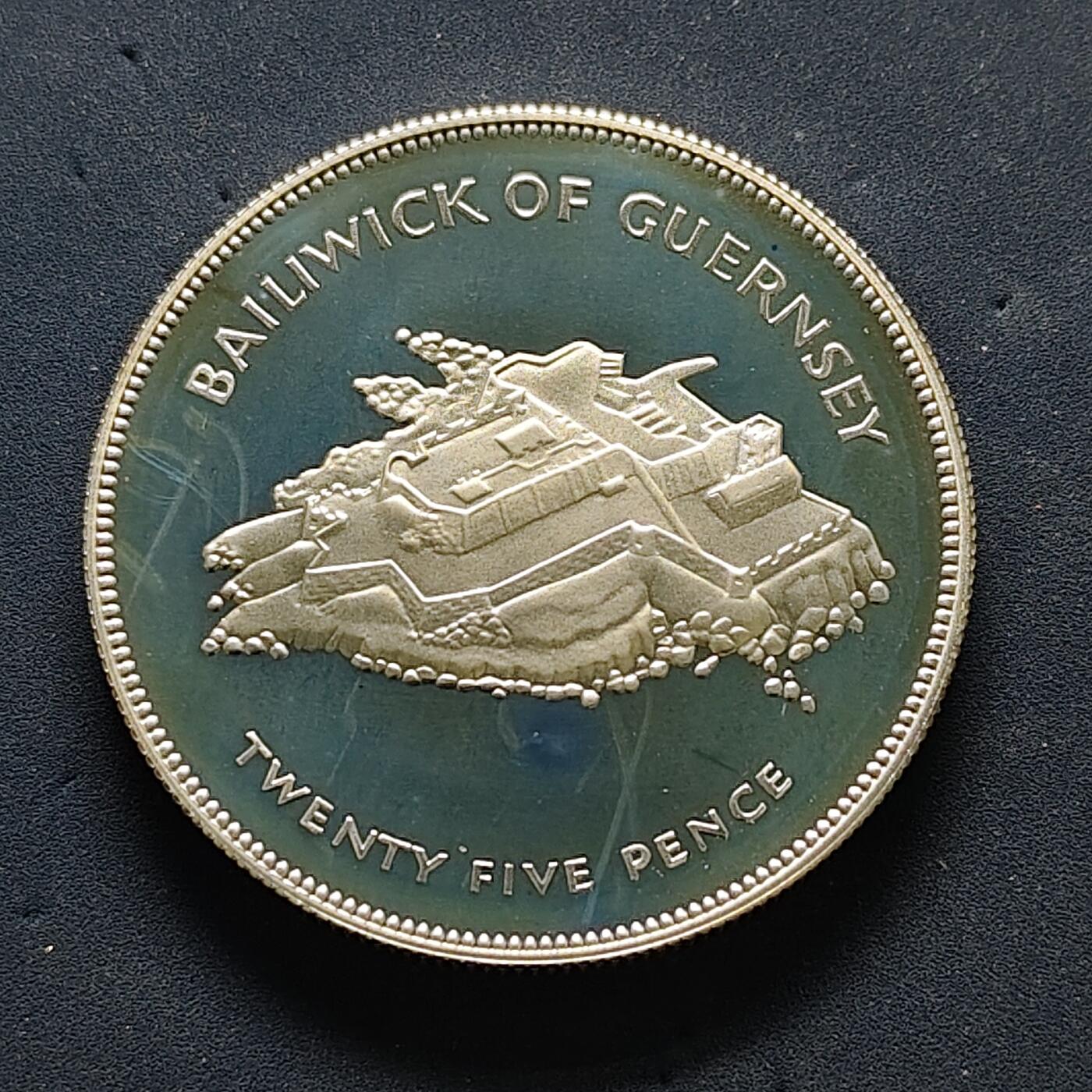 【全场包邮】纯粹捡漏拍503场