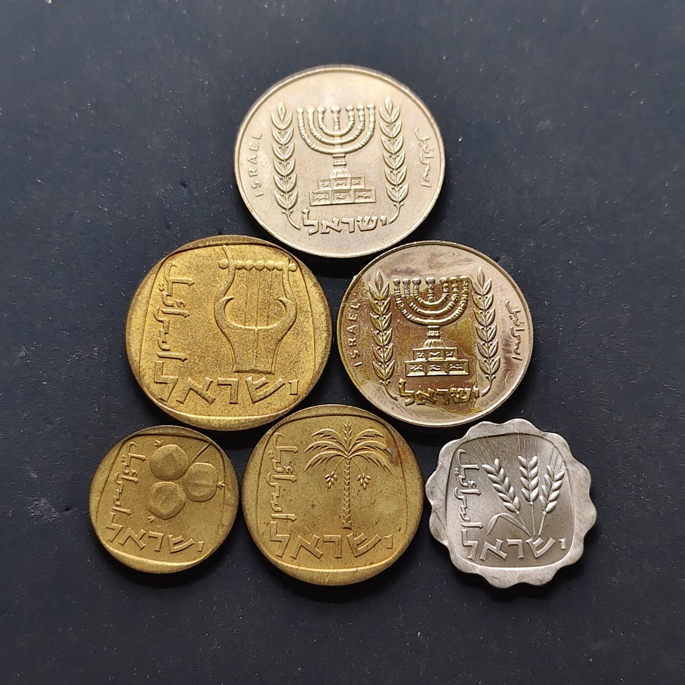 【全场包邮】纯粹捡漏拍502场