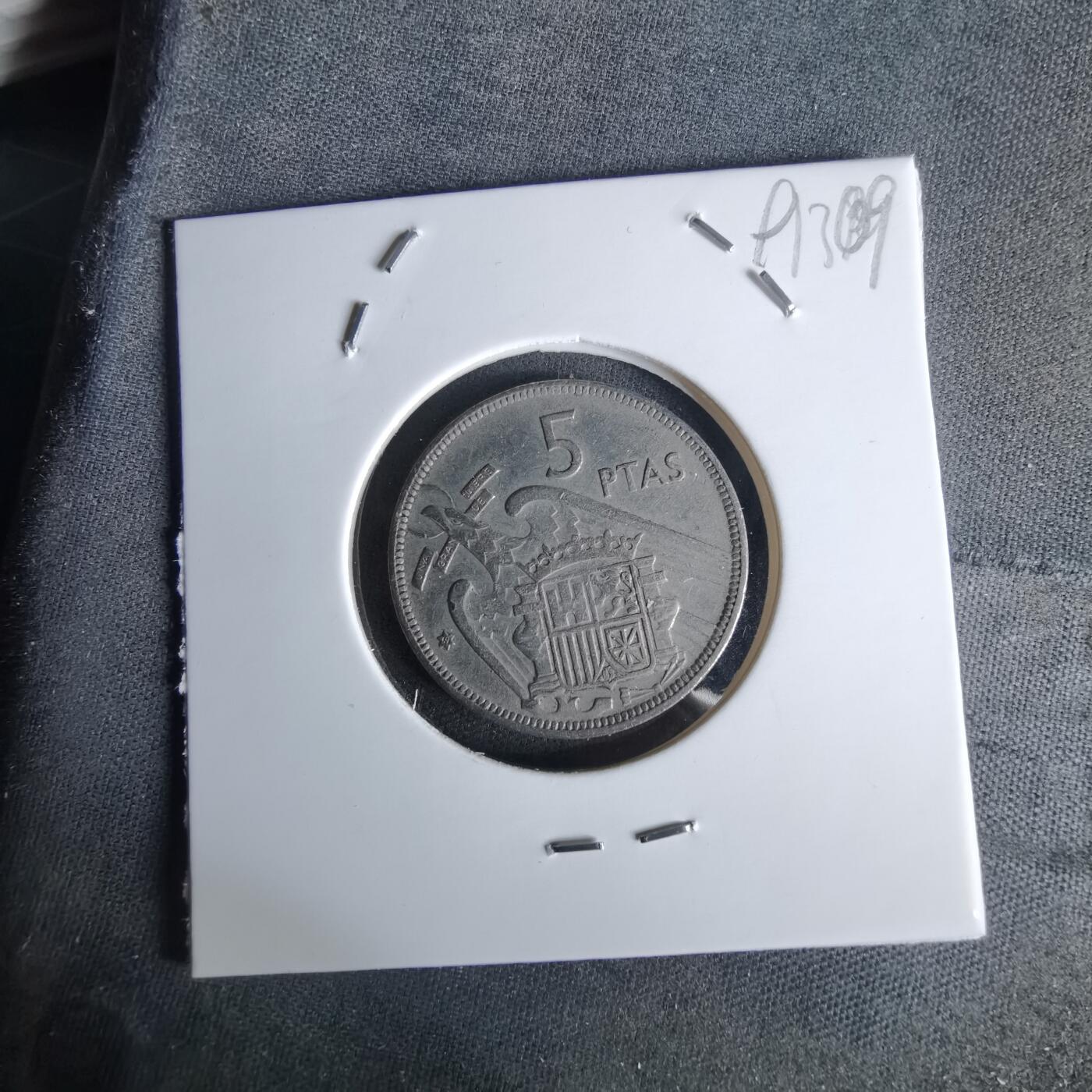 沼泽如烟--第991场