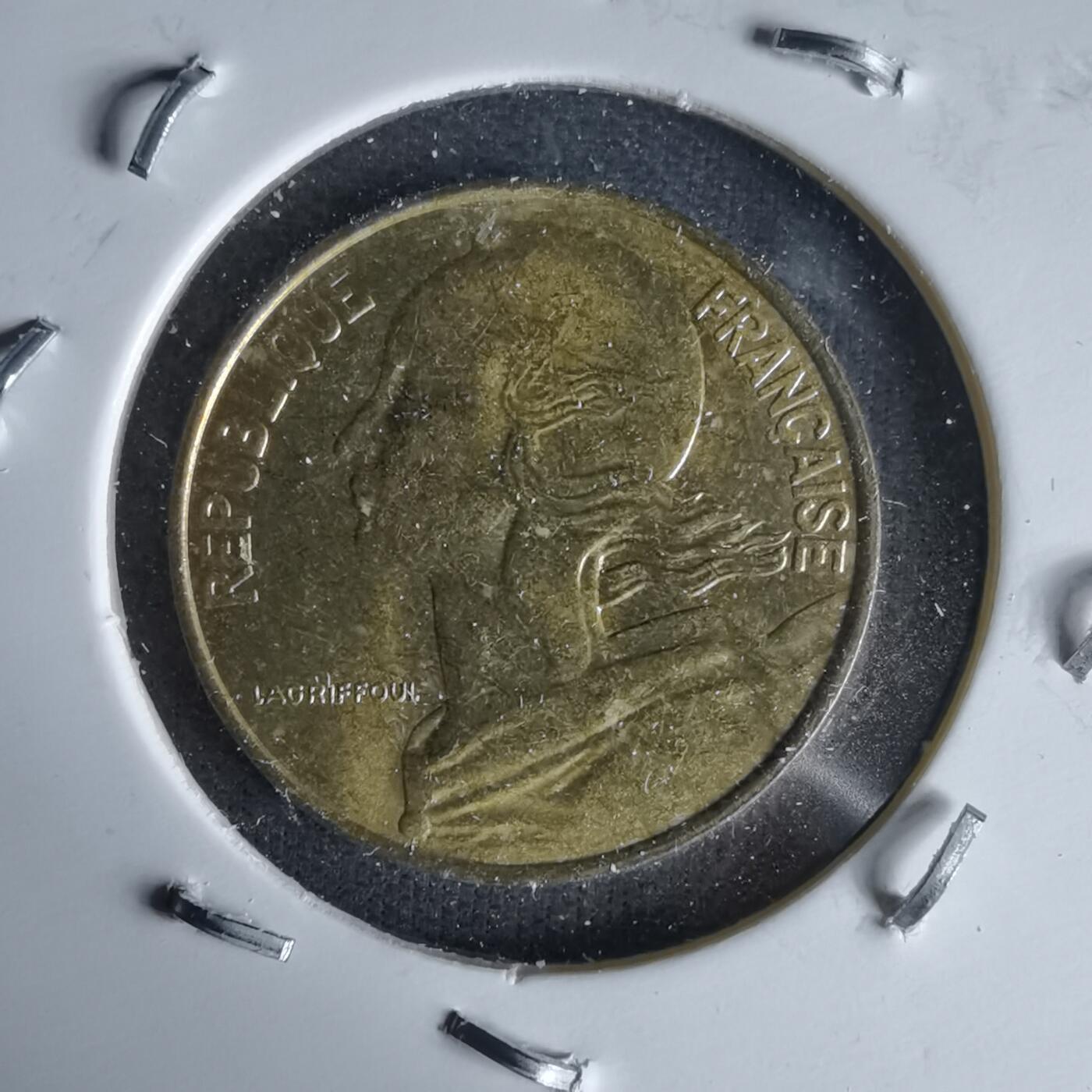 沼泽如烟--第991场 法国1989年十分