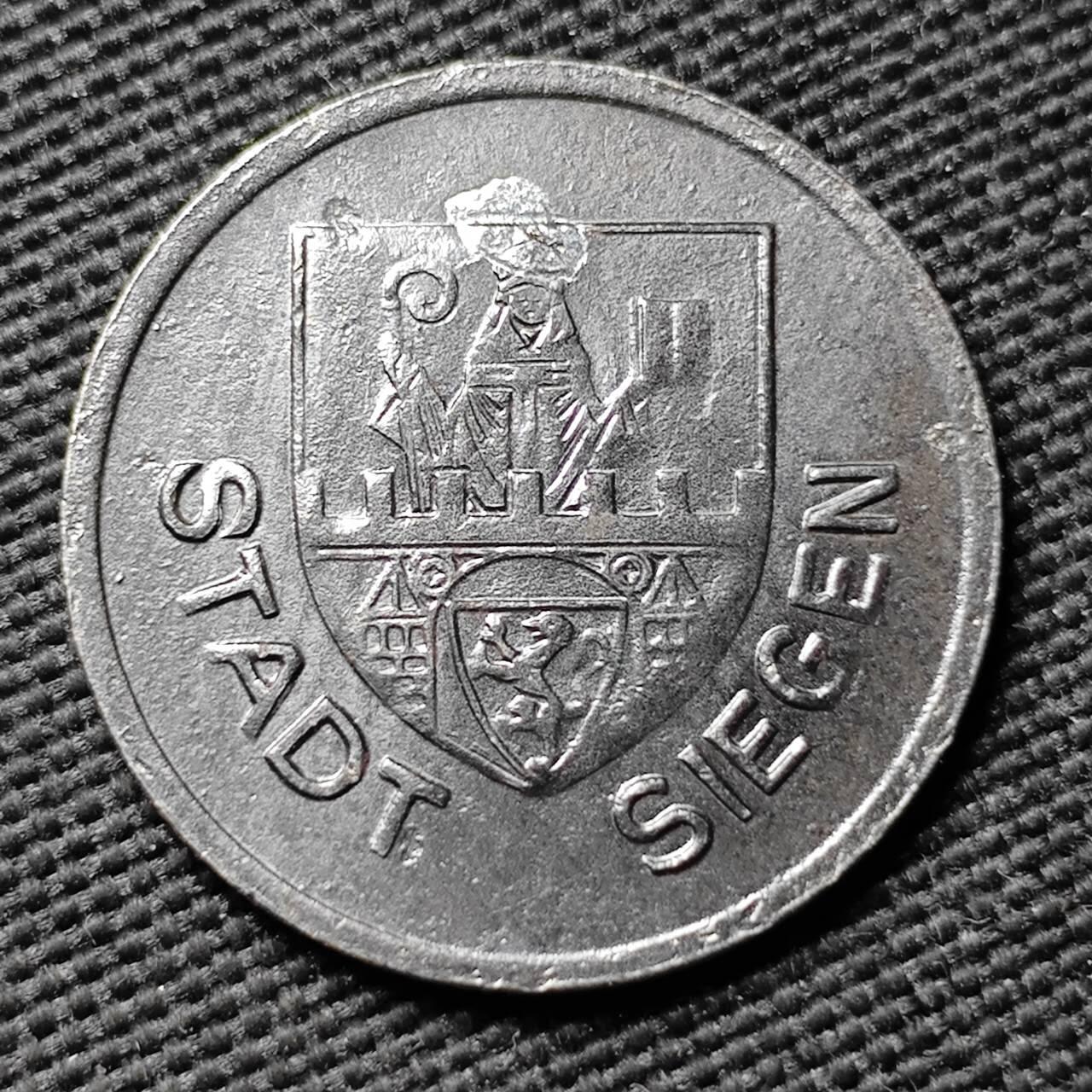 KK钱币收藏小铺  第397期 百期特怕（四拍之一） 2月预留时间 周末发货  