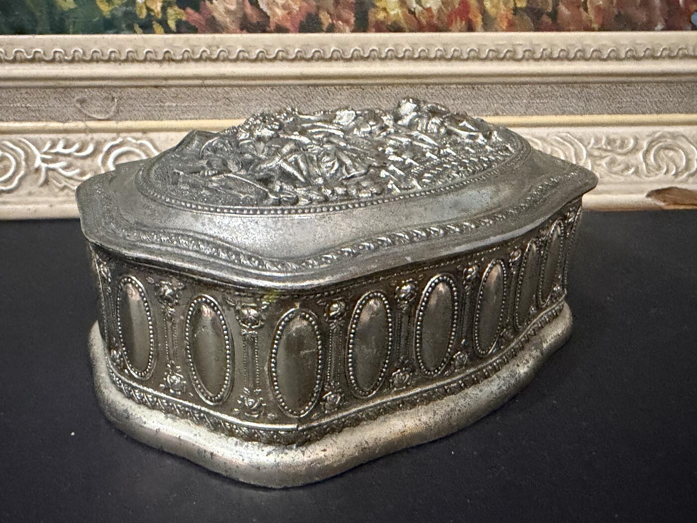 海外回流春节精品专场（一）