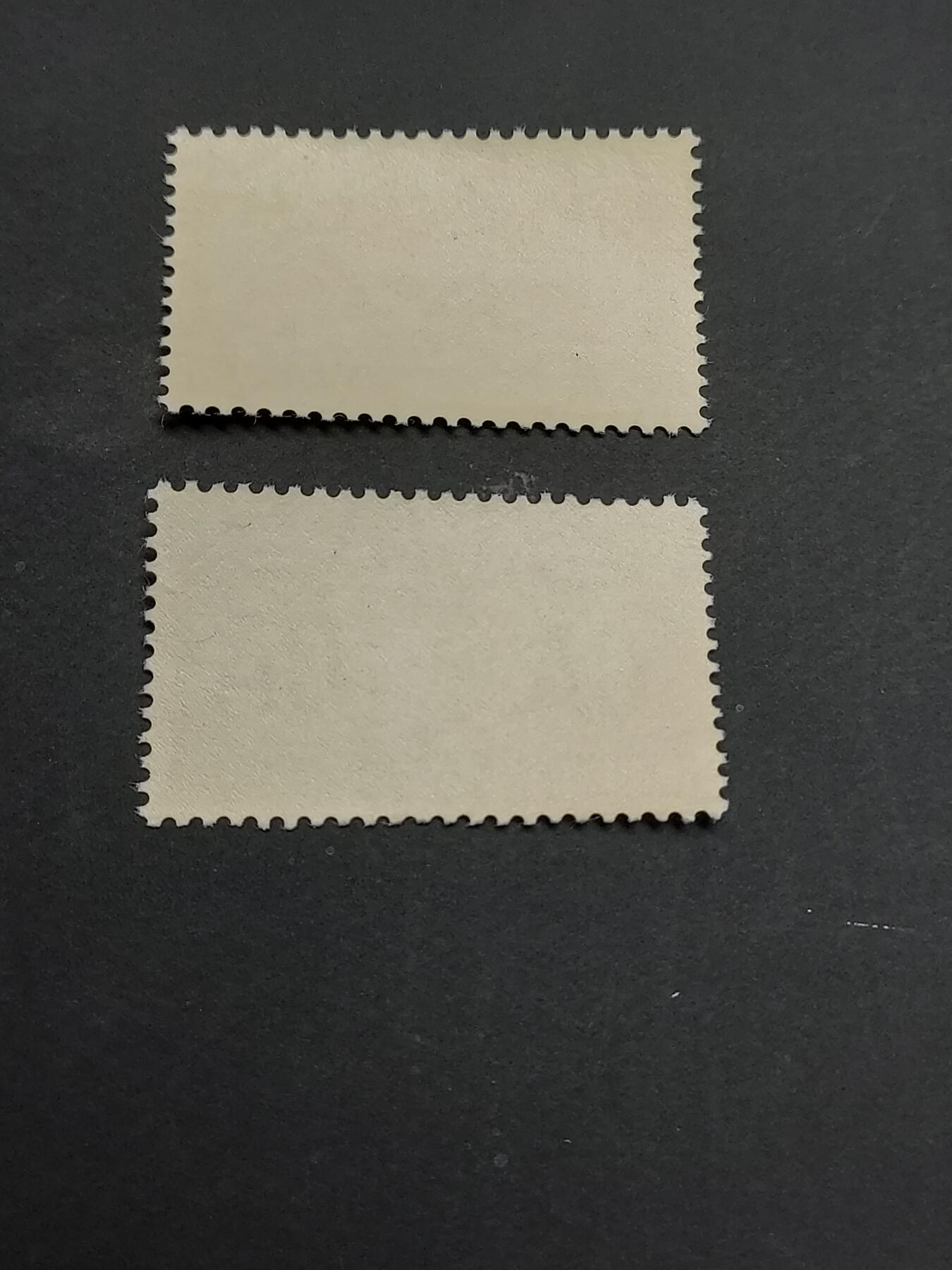 博彦收藏   2月28日 8点邮票专场 全场包邮 香港 ITU 新全 近全品