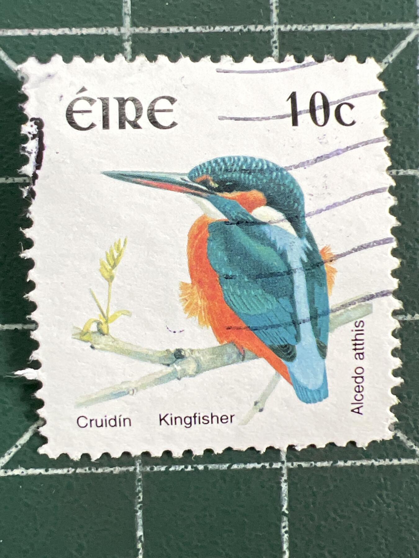 第1123  邮票专场 （无押金，捡漏，全场50包邮，偏远地区除外，接收代拍业务，本店十天发一次货）