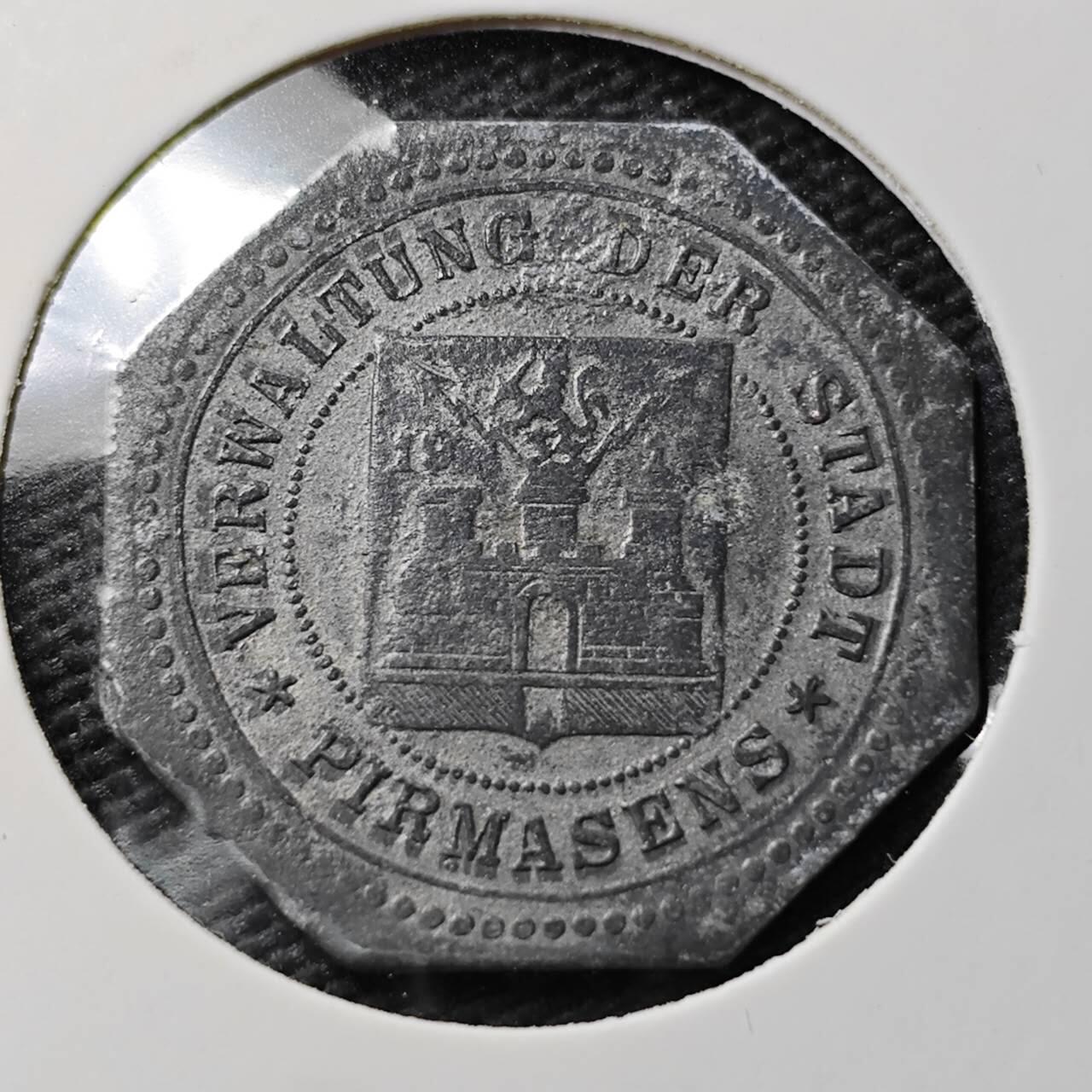 KK钱币收藏小铺  第397期 百期特怕（四拍之一） 2月预留时间 周末发货  