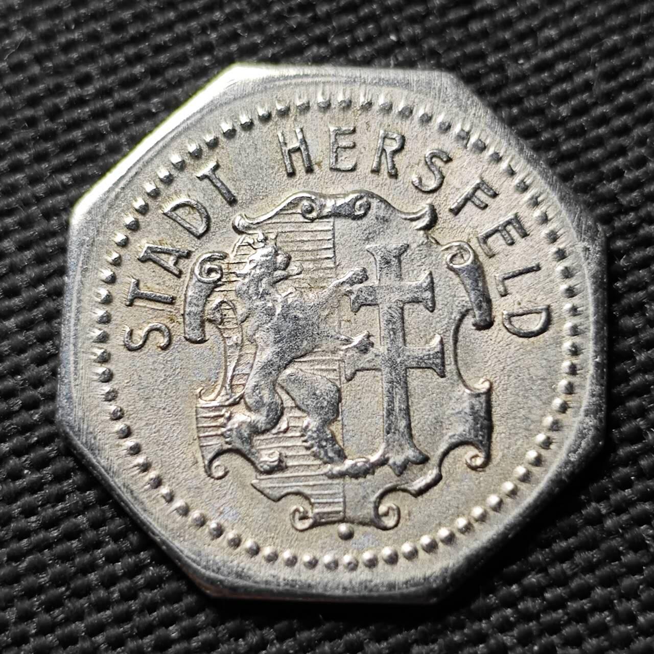 KK钱币收藏小铺  第397期 百期特怕（四拍之一） 2月预留时间 周末发货  