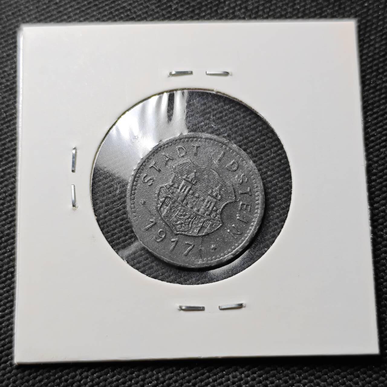 KK钱币收藏小铺  第397期 百期特怕（四拍之一） 2月预留时间 周末发货  