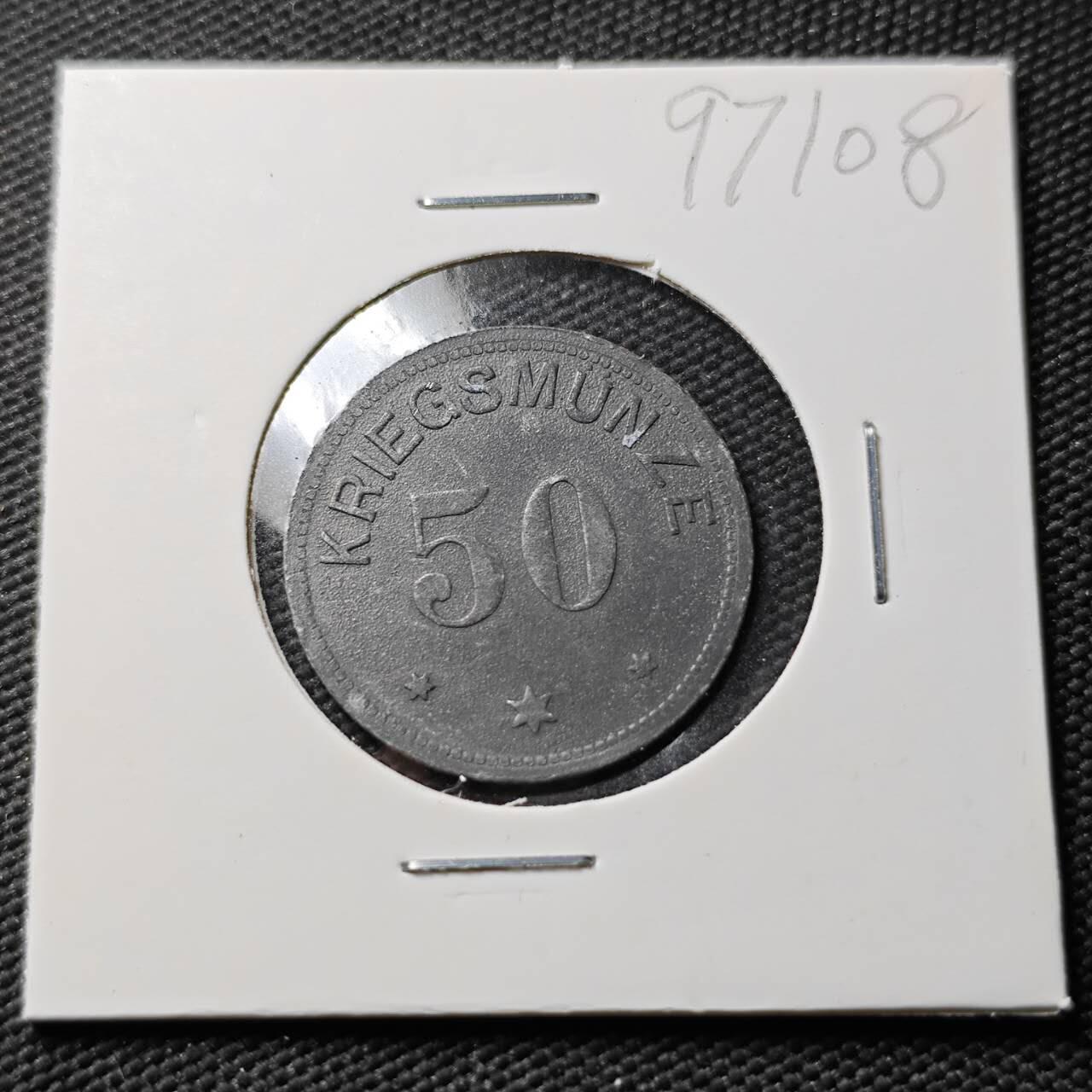 KK钱币收藏小铺  第397期 百期特怕（四拍之一） 2月预留时间 周末发货  