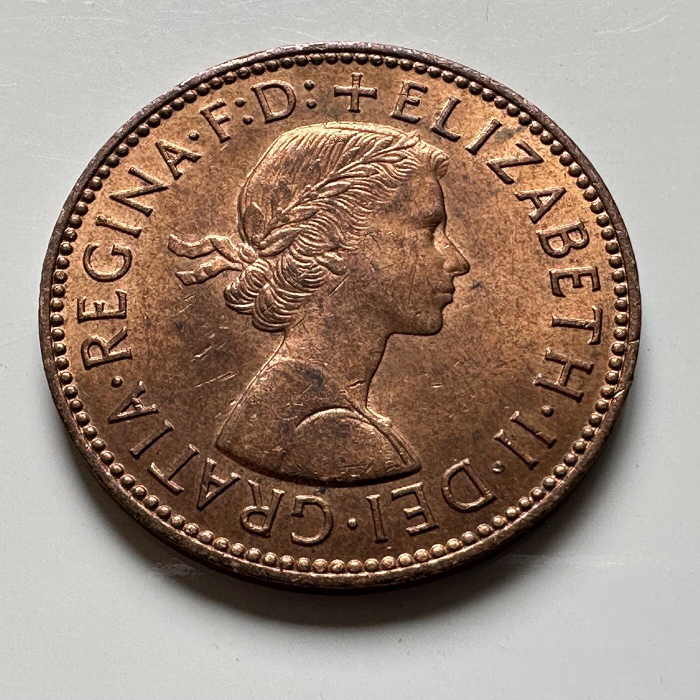 🌹外币初藏🌹🐯2026年第19场 快递已停，正月十五后再发