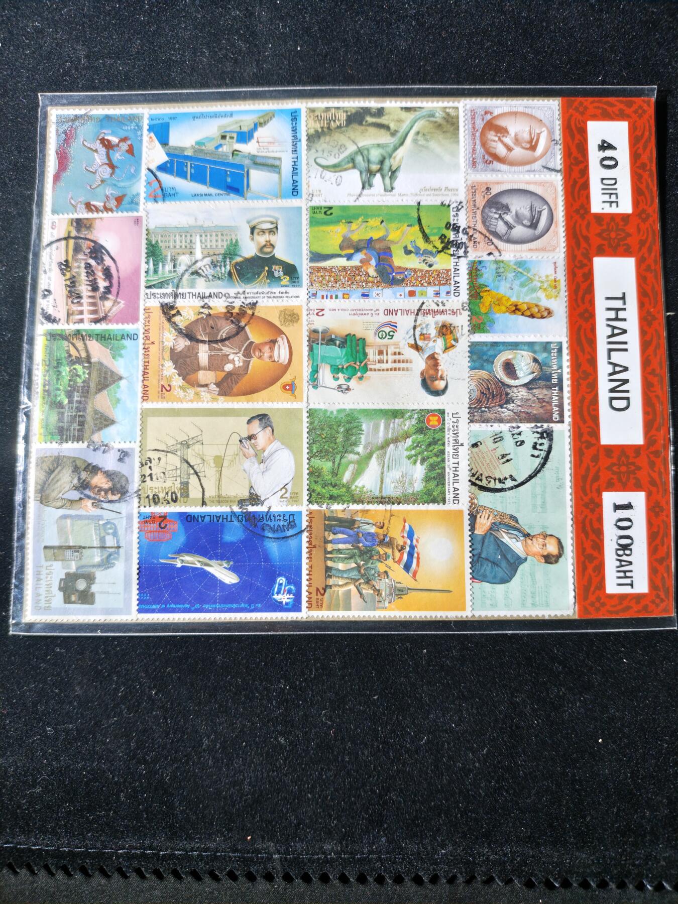 117期新疆红钱粟特钱币丝路钱币专场 纪念品