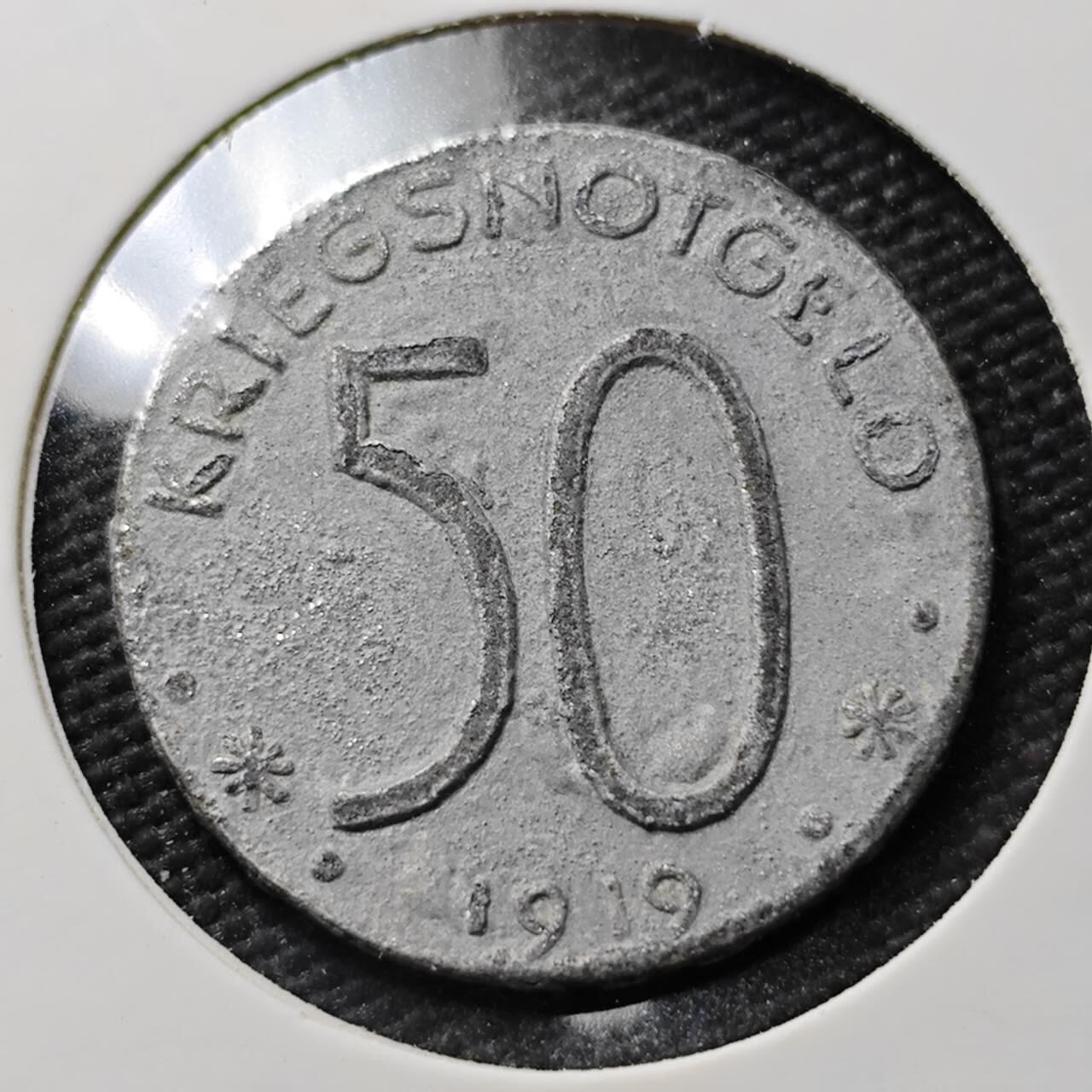 KK钱币收藏小铺  第397期 百期特怕（四拍之一） 2月预留时间 周末发货  