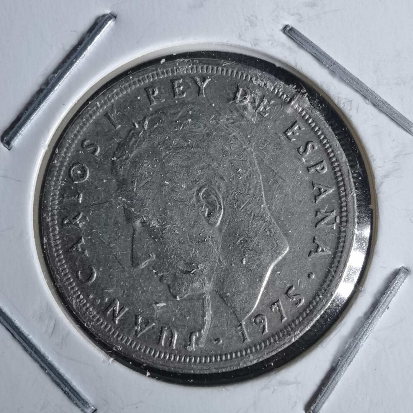 沼泽如烟--第991场