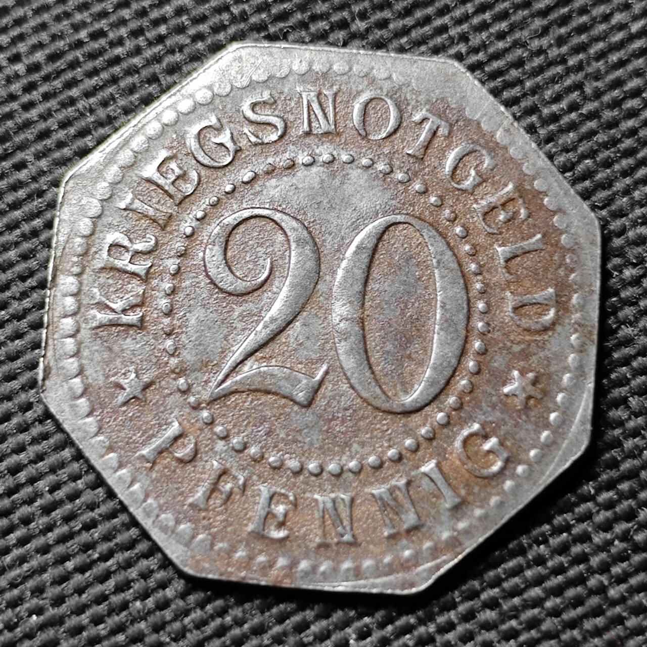 KK钱币收藏小铺  第397期 百期特怕（四拍之一） 2月预留时间 周末发货  