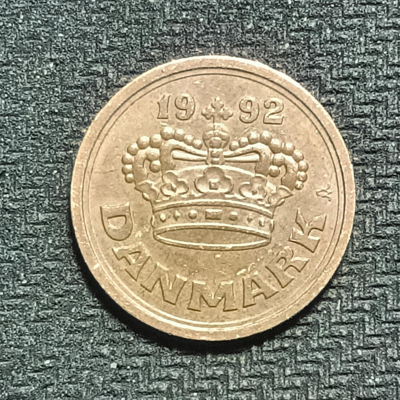 逸泉钱币2026B第十场世界钱币纪念币专场B1231-1615