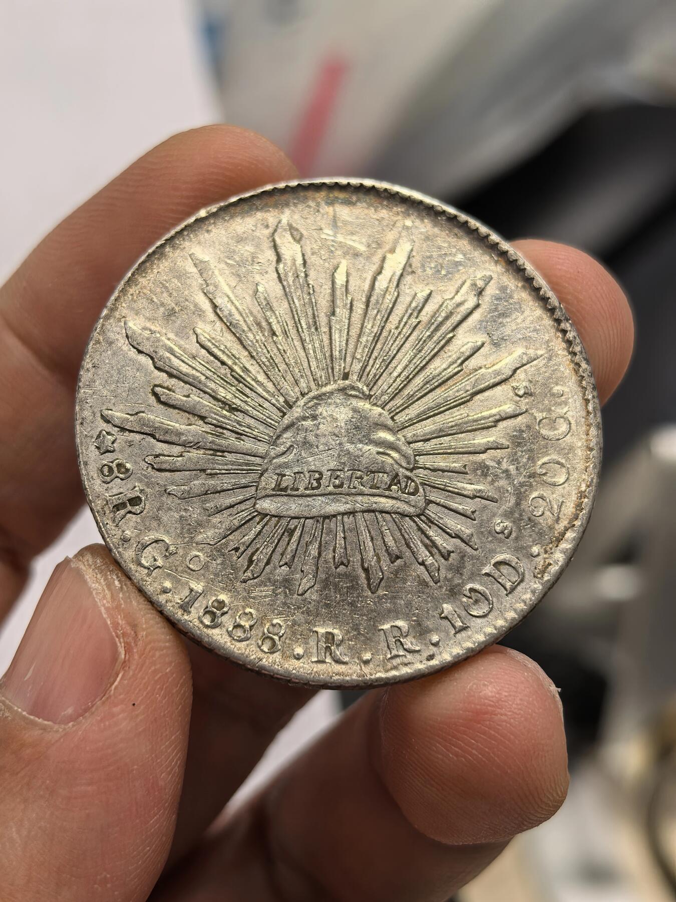 博洋堂蛇年收官专场暨第161期（全场包邮）