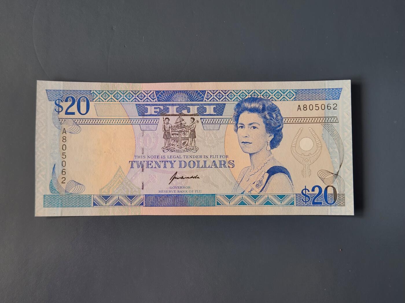 2月10号晚上8点 外国纸币自动截拍第23场