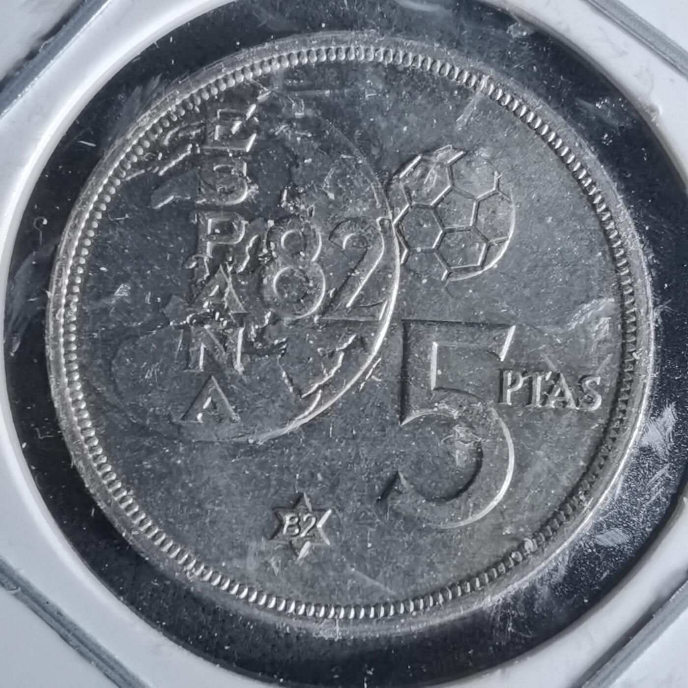 沼泽如烟--第991场