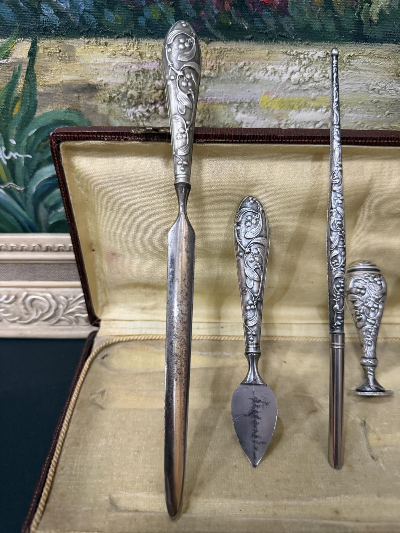 海外回流春节精品专场（一）