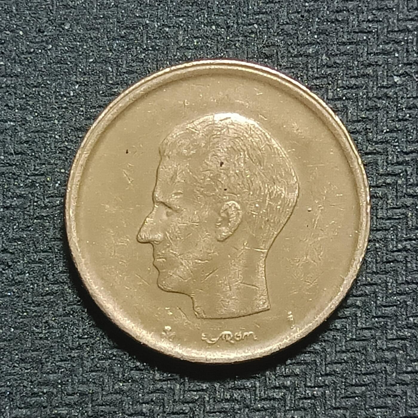 逸泉钱币2026B第十场世界钱币纪念币专场B1231-1615 1572比利时20法郎