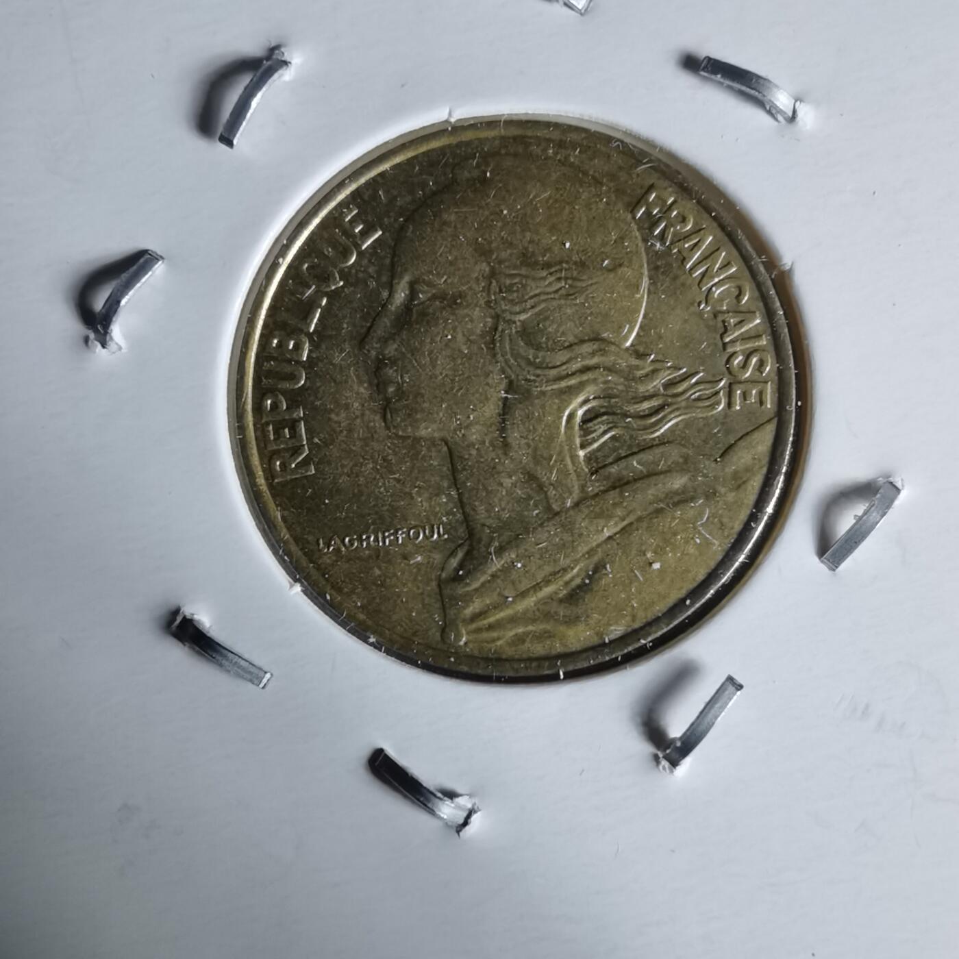 沼泽如烟--第991场 法国1994年十分