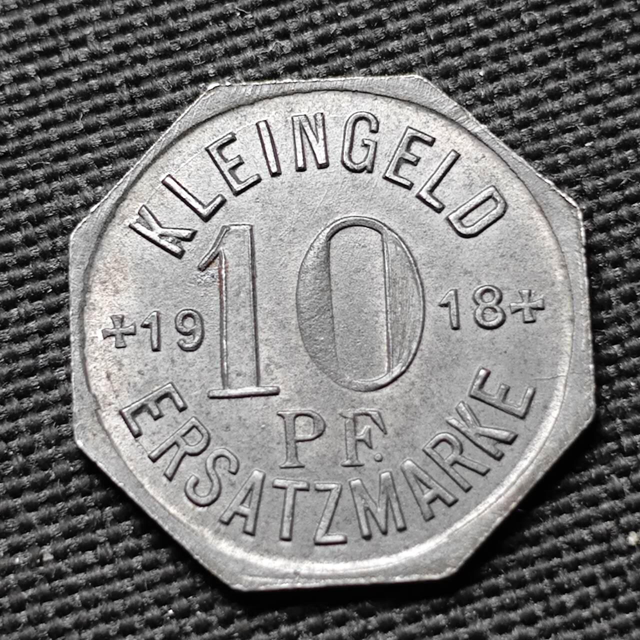 KK钱币收藏小铺  第397期 百期特怕（四拍之一） 2月预留时间 周末发货  