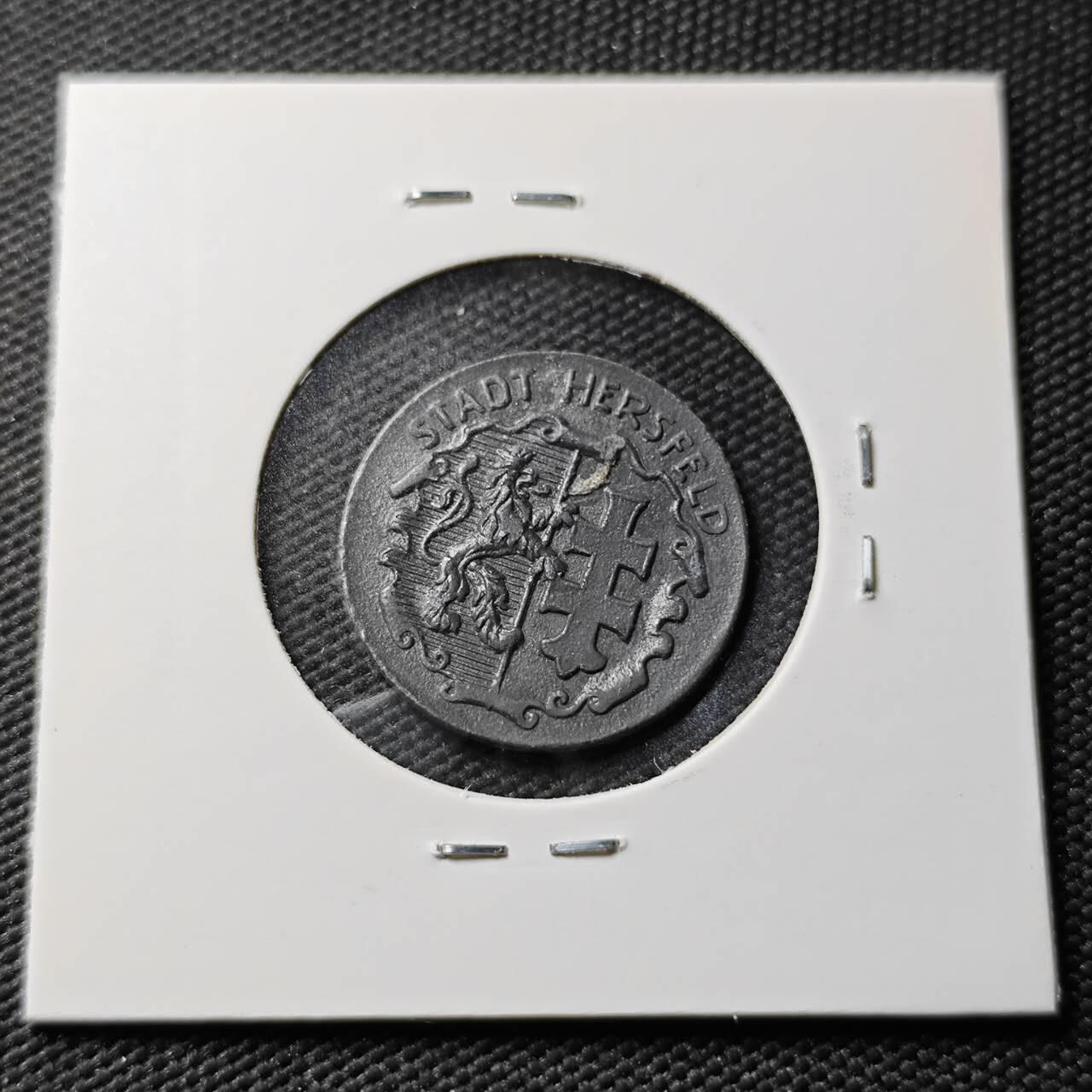 KK钱币收藏小铺  第397期 百期特怕（四拍之一） 2月预留时间 周末发货  