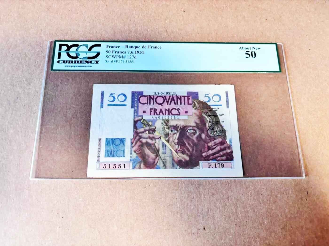 【Blue Auction】世界纸币精拍第786期——18级TOP拍卖/信誉/品质/专业/高效💫(年前收官场）