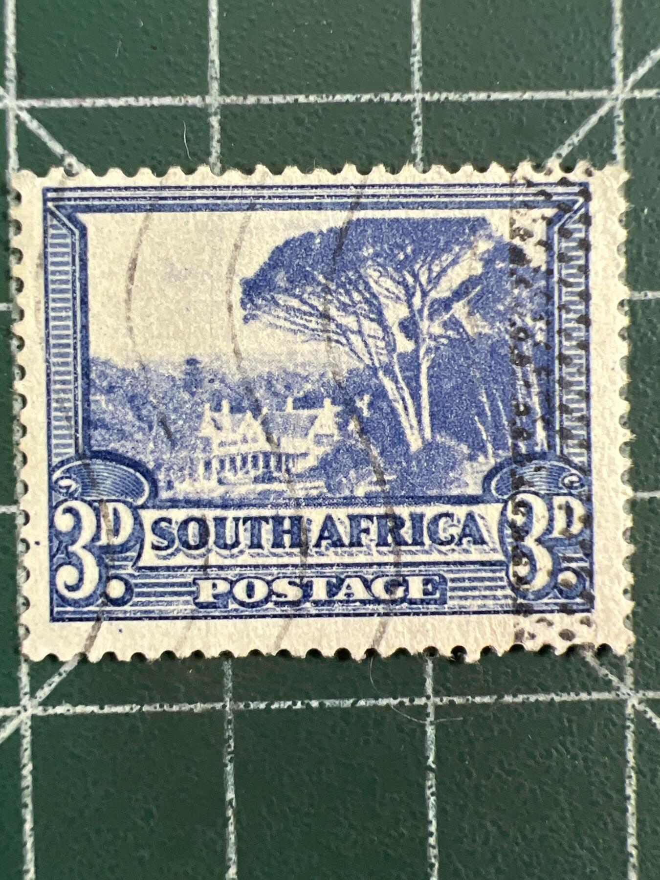 第1123  邮票专场 （无押金，捡漏，全场50包邮，偏远地区除外，接收代拍业务，本店十天发一次货）