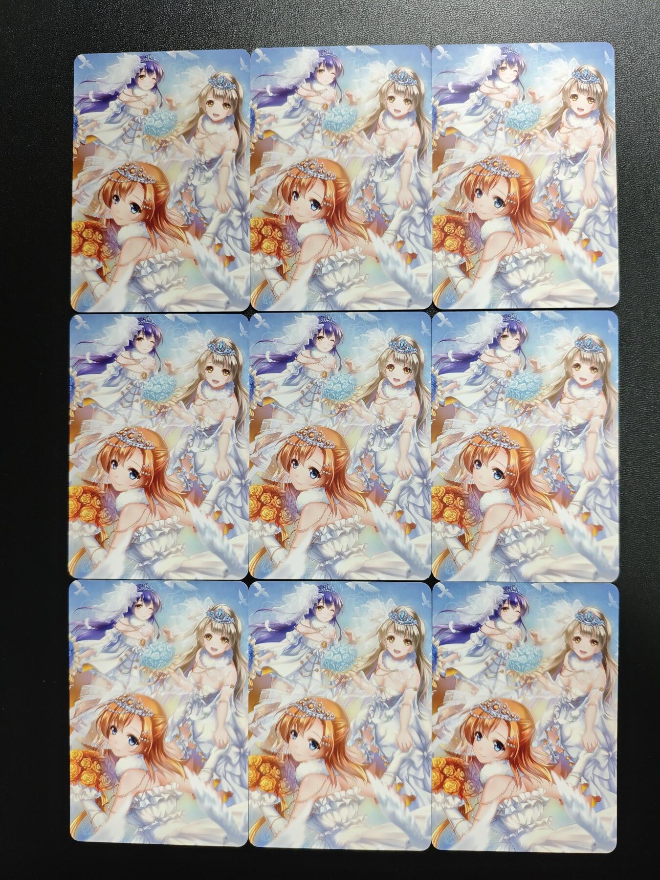 天玑星卡拍第171期《2.12周四截拍年前最后一场》持续收拍收评中 满赠卡需备注