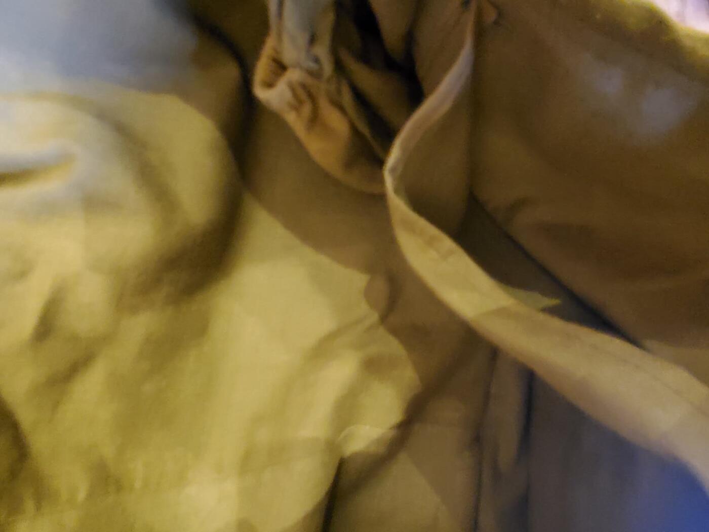 （450件拍品！制服徽章盛宴）罗岚⭐爱藏⭐年前甄选大拍场-店主清仓处理-分享拍场额外现金红包（实体经营） 内部带原主名