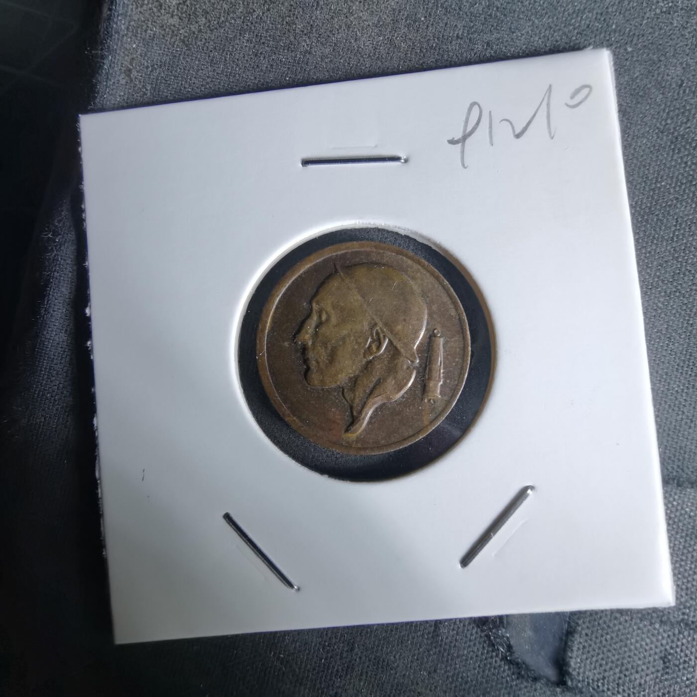 沼泽如烟--第991场 比利时1978年50分