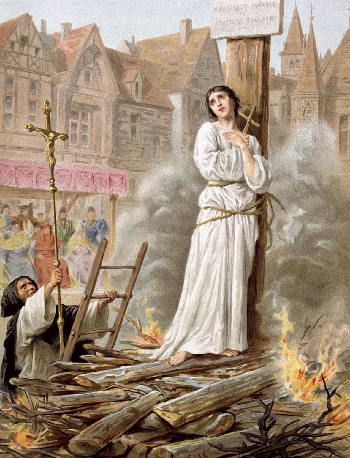 【Blue Auction】世界纸币精拍第786期——18级TOP拍卖/信誉/品质/专业/高效💫(年前收官场）