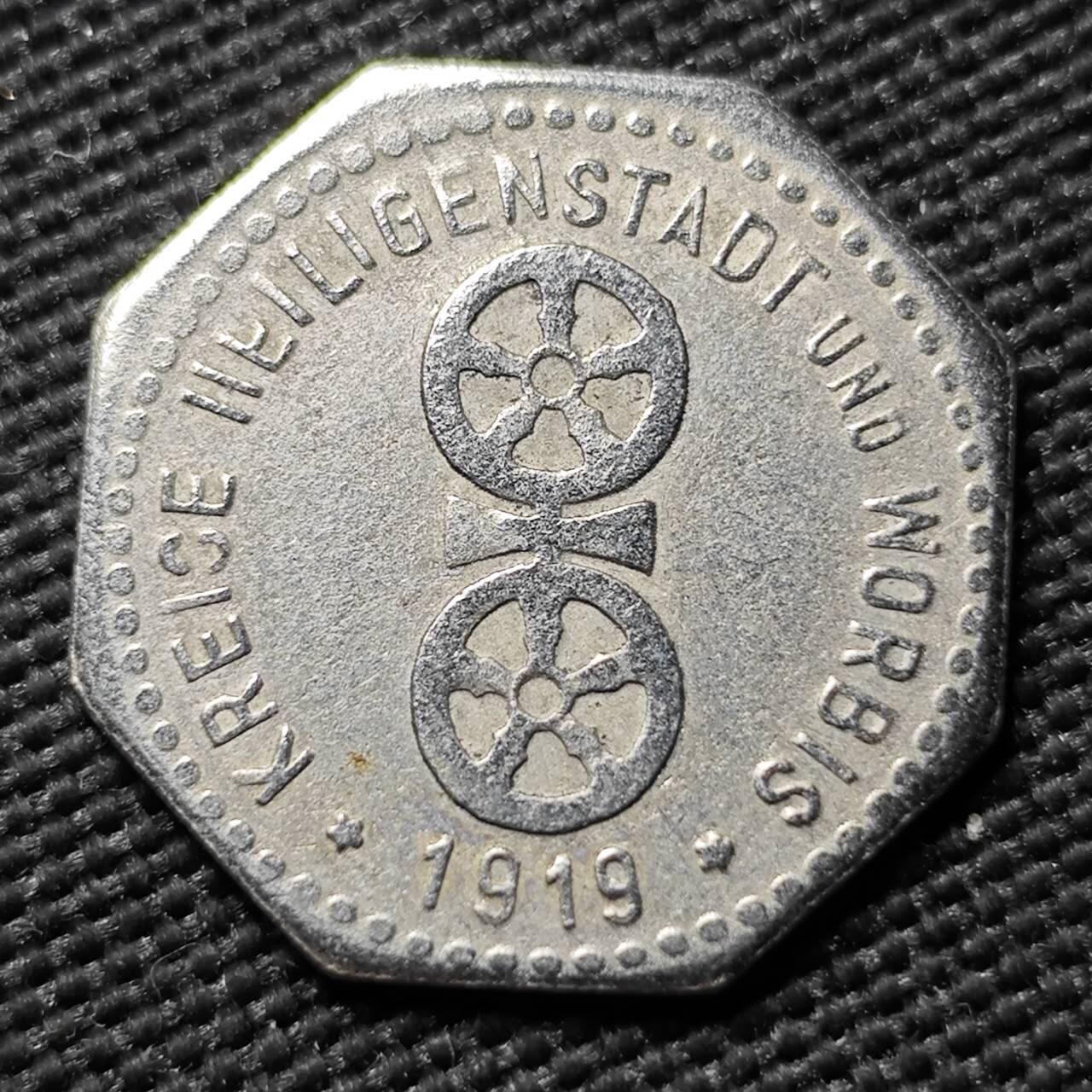 KK钱币收藏小铺  第397期 百期特怕（四拍之一） 2月预留时间 周末发货  