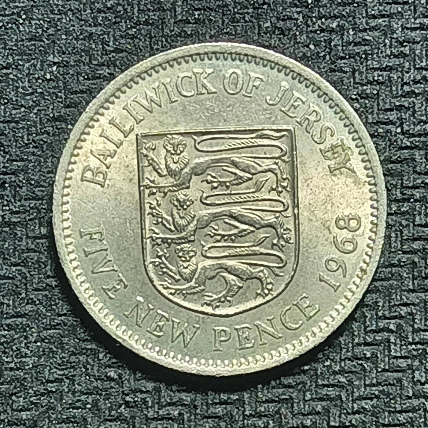 逸泉钱币2026B第十场世界钱币纪念币专场B1231-1615